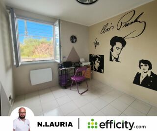  Maison à vendre 4 pièces 90 m²