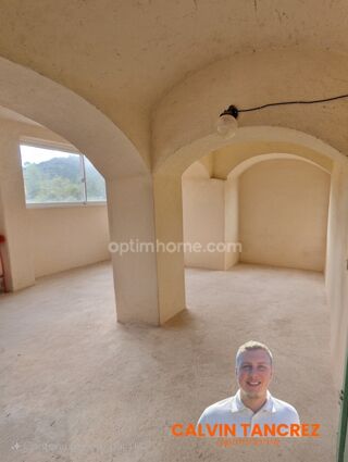  Appartement  vendre 2 pices 29 m