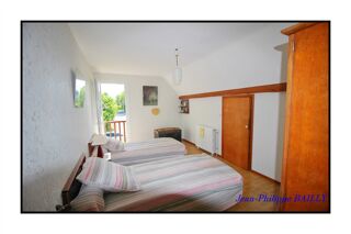  Maison à vendre 5 pièces 127 m²