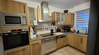  Maison � vendre 7 pi�ces 115 m�