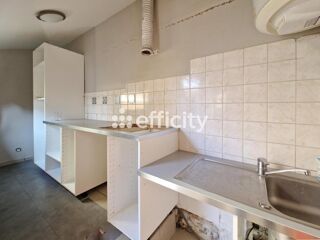  Maison à vendre 3 pièces 50 m²