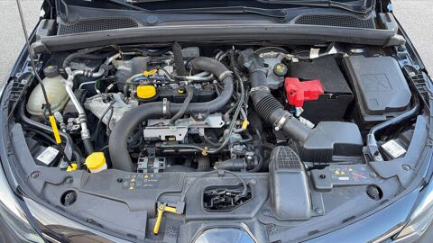 Clio V 1.0 TCe 90 Business 2021 occasion 26100 Romans Sur Isere