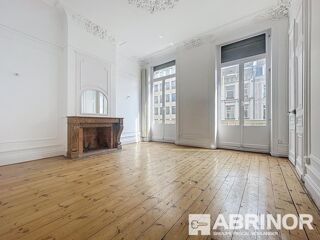  Appartement à vendre 3 pièces 97 m²