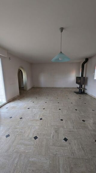  Maison � vendre 6 pi�ces 143 m�