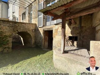  Maison � vendre 4 pi�ces 97 m�