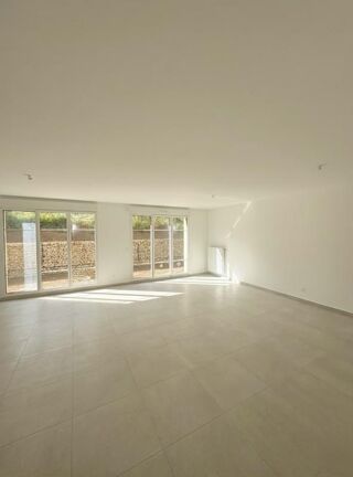  Appartement à vendre 5 pièces 130 m²