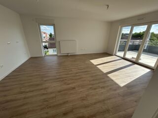  Appartement à vendre 4 pièces 87 m²