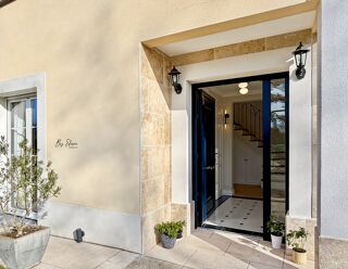  Maison � vendre 6 pi�ces 137 m�