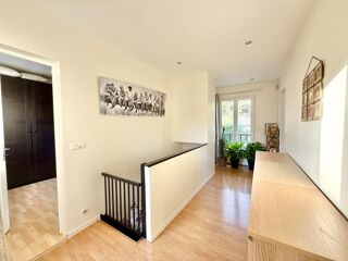  Maison � vendre 4 pi�ces 149 m�