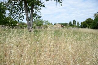  Terrain � vendre 871 m�