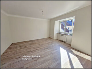  Maison à vendre 4 pièces 112 m²