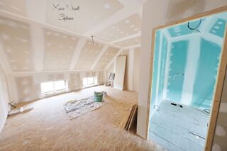  Maison  vendre 10 pices 240 m