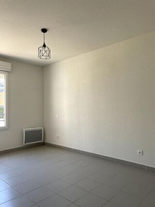  Appartement à vendre 3 pièces 56 m²