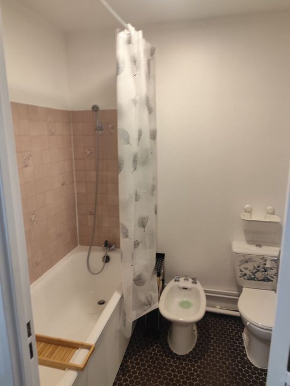 Location Appartement Appartement de 33m2 à louer sur Rosny-sous-Bois Rosny sous bois
