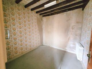  Maison � vendre 7 pi�ces 114 m�