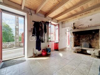  Immeuble à vendre 5 pièces 133 m²