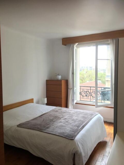  Appartement  louer 2 pices 48 m