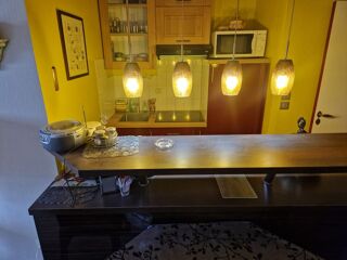 Location Appartement Appartement de 55m2 à louer sur La Rochelle La rochelle