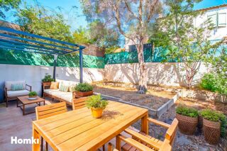  Maison � vendre 4 pi�ces 92 m�