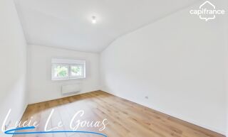 Maison � vendre 4 pi�ces 126 m�