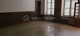  Propriété/château à vendre 4 pièces 159 m²