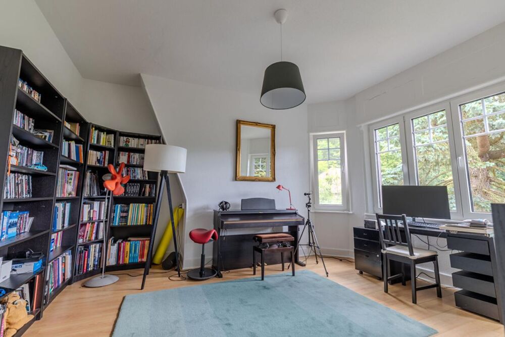 � vendre  Maison Munster (68140)