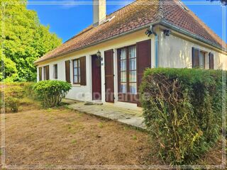  Maison � vendre 9 pi�ces 145 m�