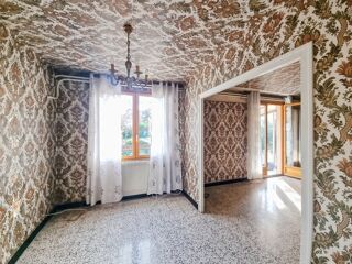  Maison � vendre 5 pi�ces 93 m�