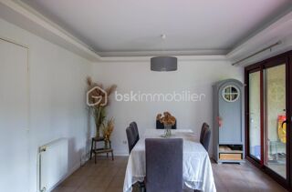  Maison � vendre 6 pi�ces 126 m�