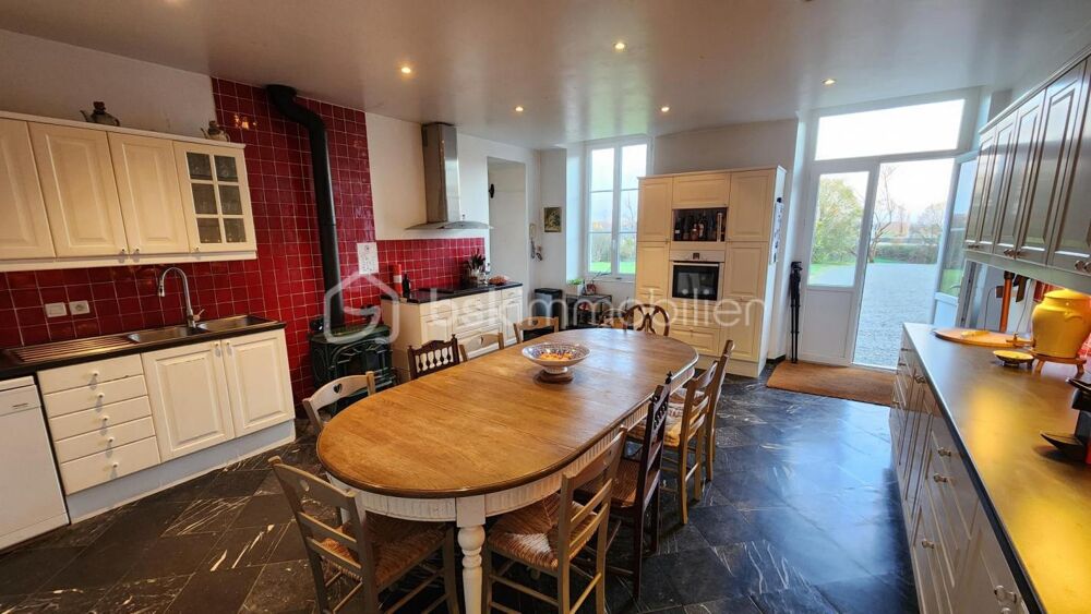 � vendre  Propri�t�/ch�teau Tarbes (65000)