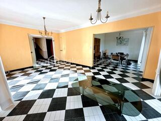  Maison  vendre 6 pices 145 m