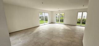  Maison � vendre 4 pi�ces 102 m�