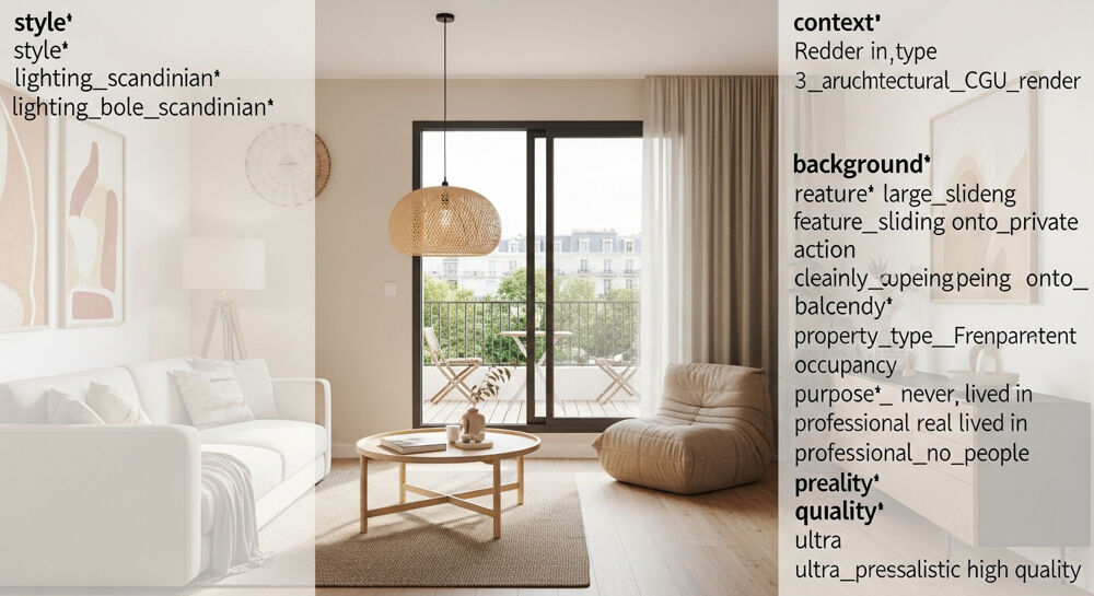 Vente Appartement 2 PIÈCES de 41.19m² + BALCON - ANNEMASSE Annemasse