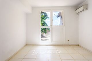  Appartement à vendre 4 pièces 99 m²