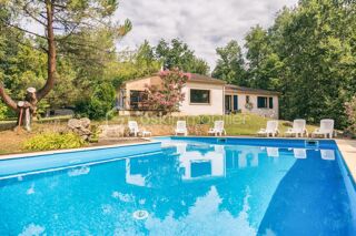  Maison à vendre 6 pièces 178 m²
