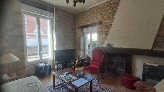  Maison � vendre 8 pi�ces 226 m�