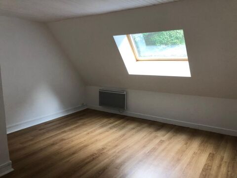  Appartement � louer 4 pi�ces 89 m�