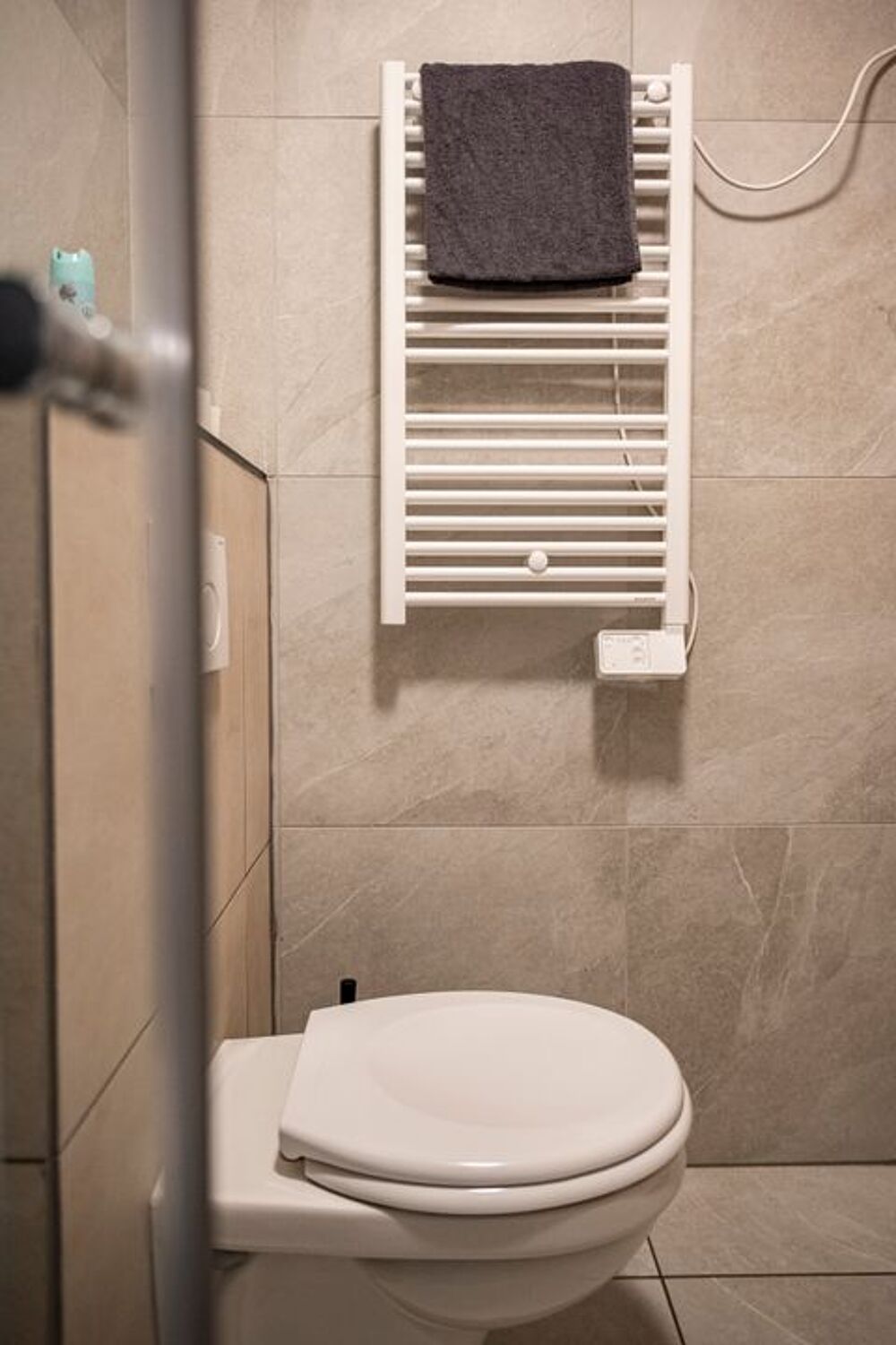Location Appartement Appartement de 70m2 à louer sur Saint-Louis Saint louis