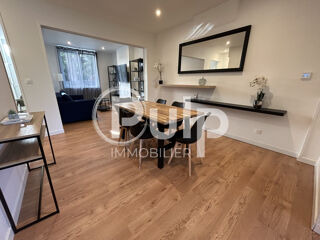  Maison � vendre 6 pi�ces 100 m�