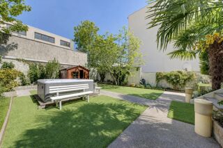  Maison � vendre 7 pi�ces 220 m�