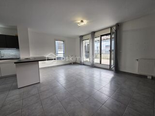  Duplex/triplex � vendre 4 pi�ces 74 m�