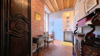  Maison � vendre 7 pi�ces 170 m�