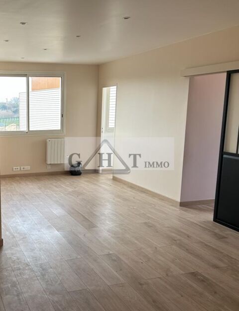 Entrepôt bureaux a louer a Deuil -La -Barre 2100 95170 Deuil la barre