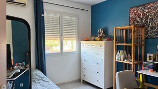  Maison � vendre 5 pi�ces 80 m�