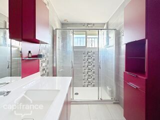  Maison � vendre 4 pi�ces 96 m�