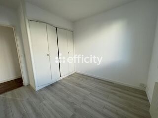  Maison � vendre 5 pi�ces 105 m�