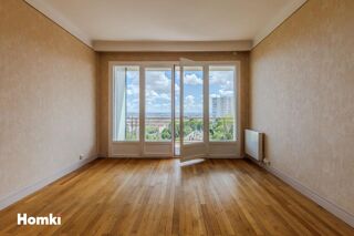  Appartement à vendre 2 pièces 78 m²