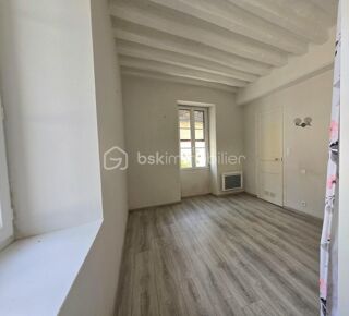  Maison � vendre 4 pi�ces 106 m�