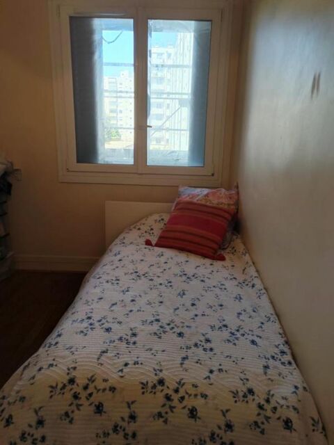  Appartement � louer 1 pi�ce 10 m�
