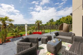  Maison  vendre 5 pices 217 m